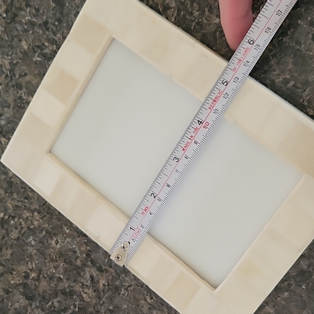 Picture Frame - Picture 8 of 9